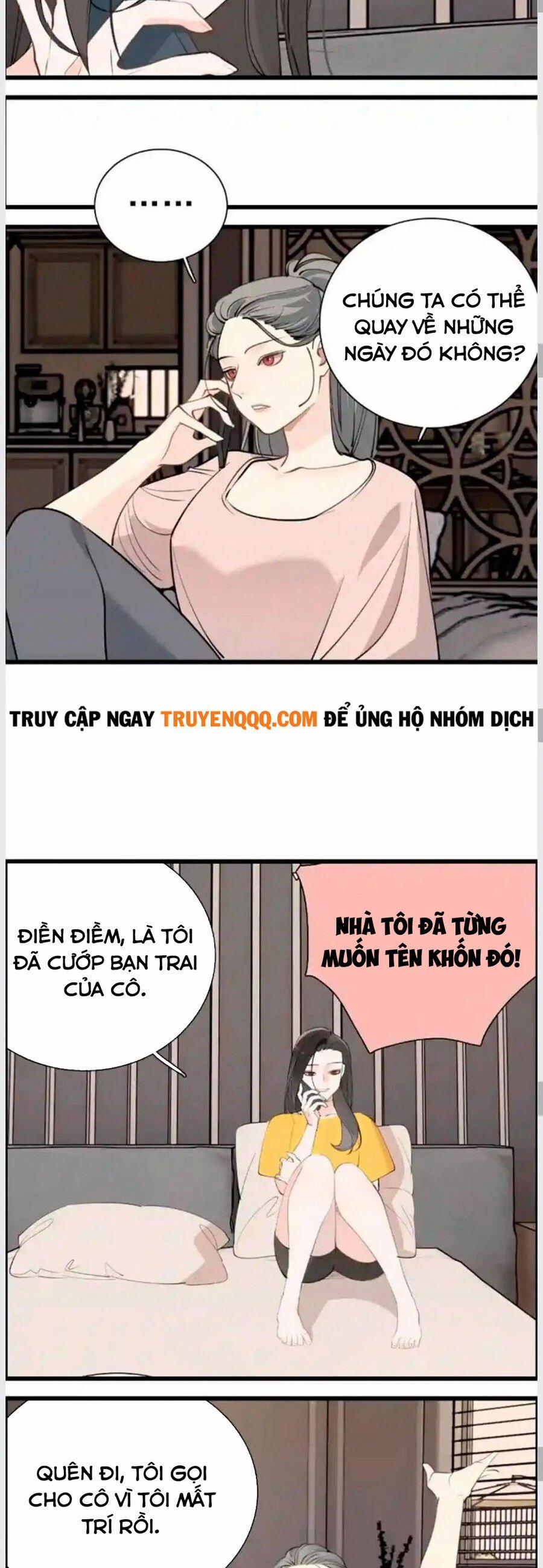 Vật Trong Tay 101 trang 10