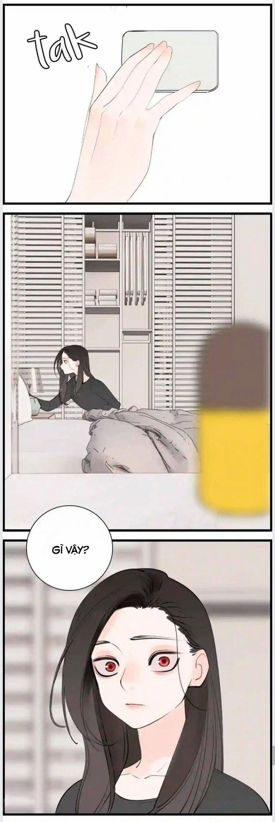 Vật Trong Tay 101 trang 14