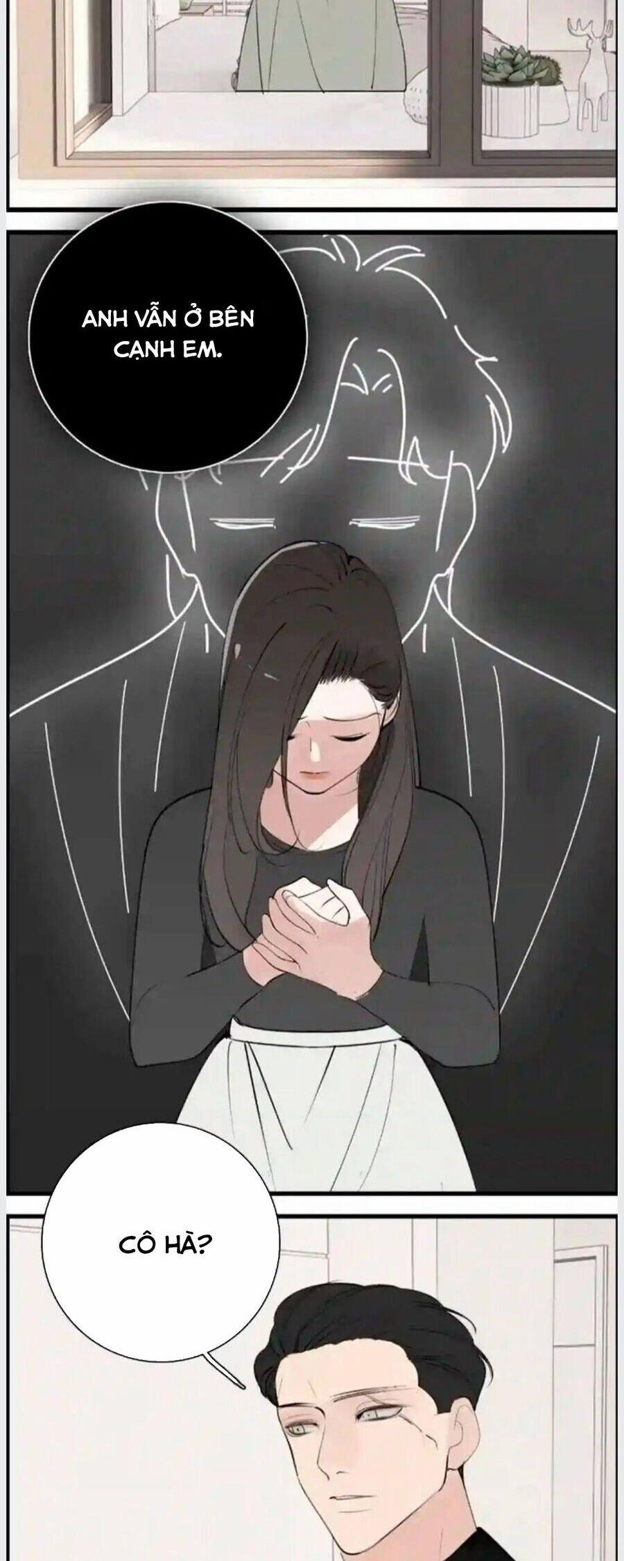 Vật Trong Tay 101 trang 16