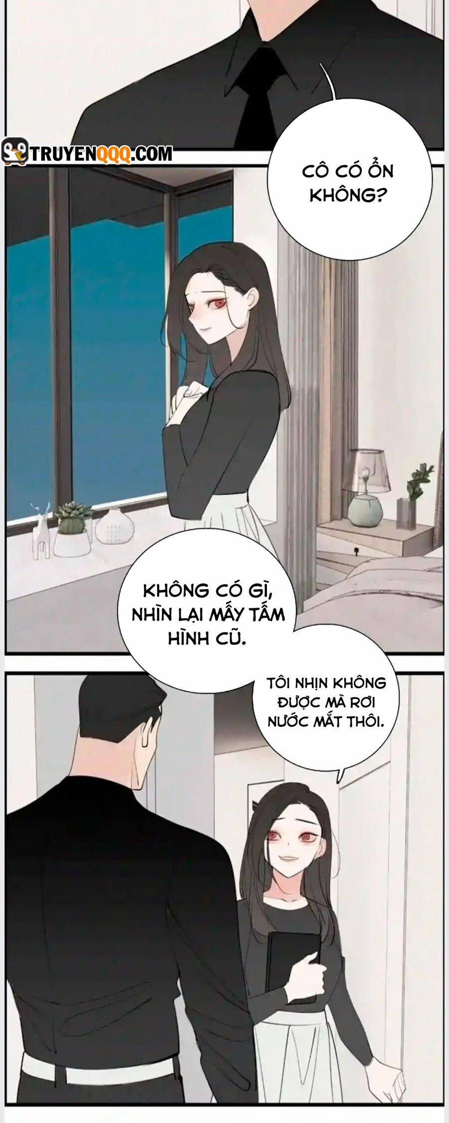 Vật Trong Tay 101 trang 17