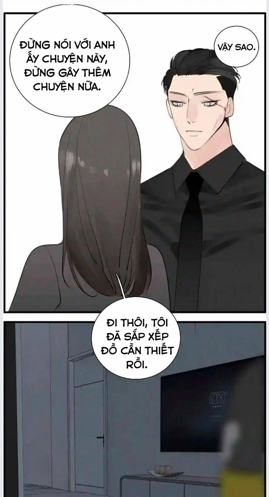 Vật Trong Tay 101 trang 18