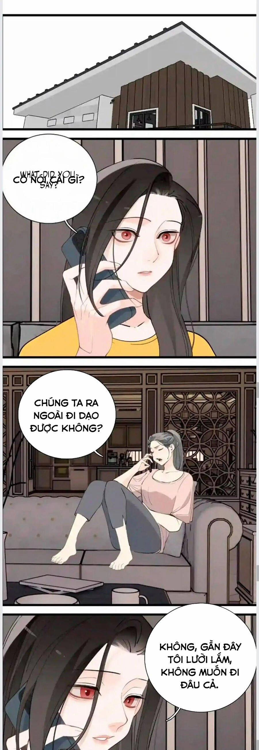 Vật Trong Tay 101 trang 9