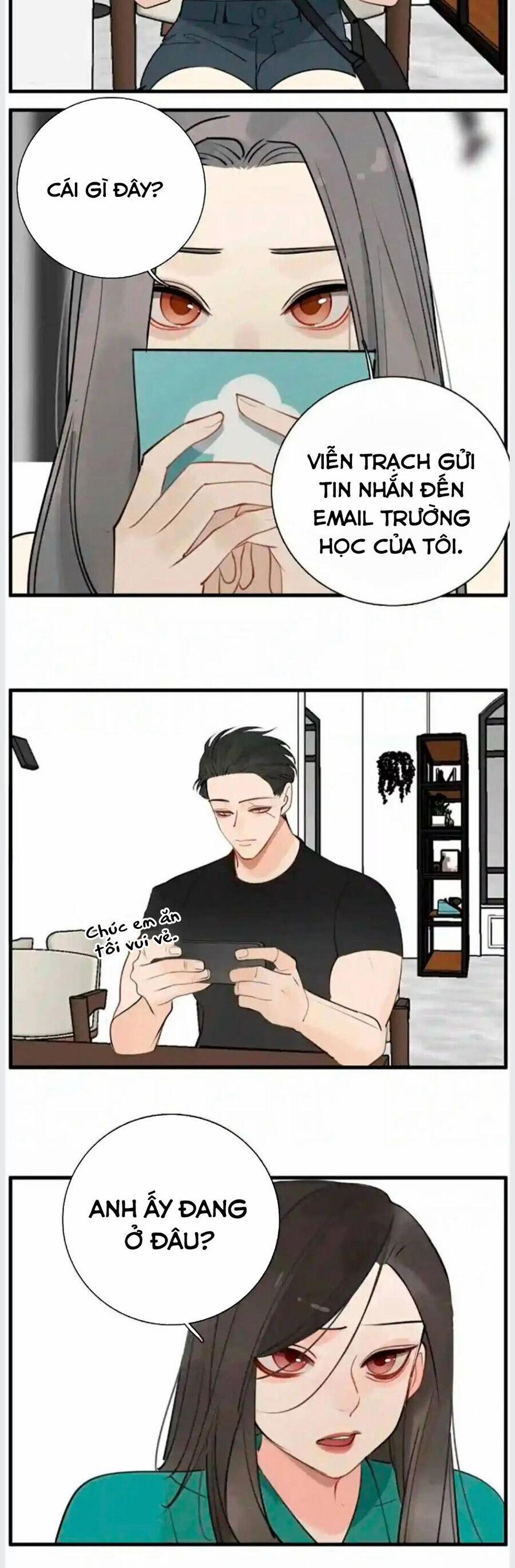 Vật Trong Tay 102 trang 10