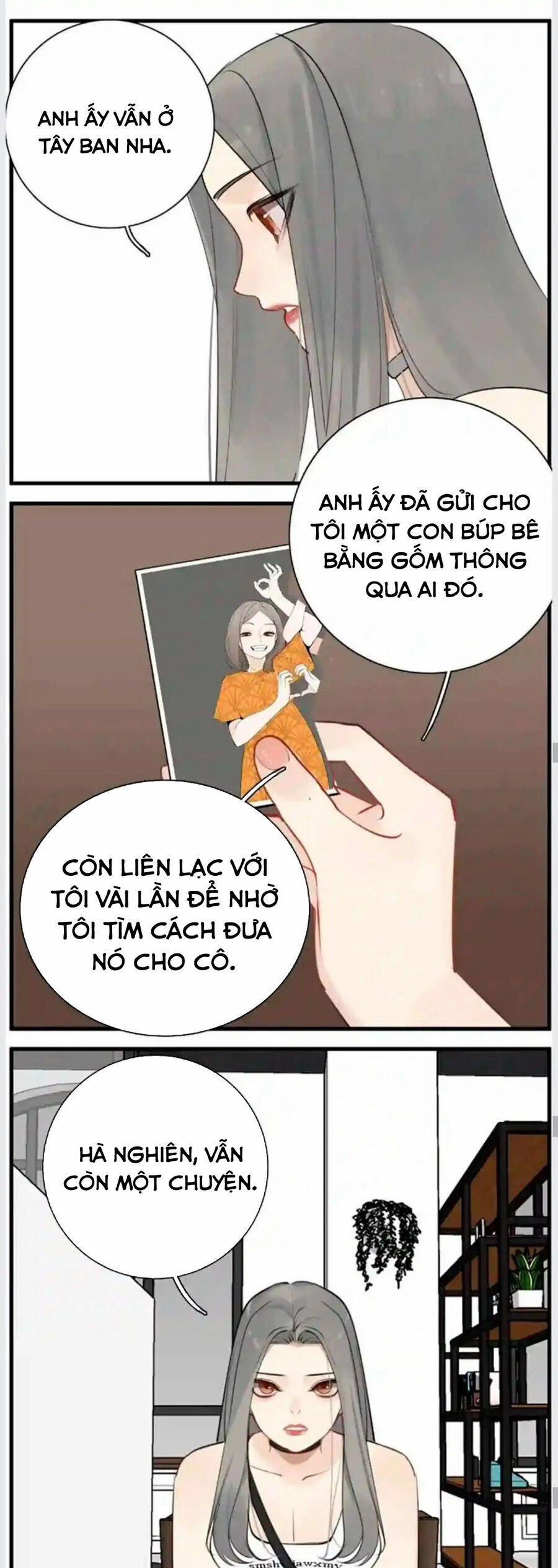 Vật Trong Tay 102 trang 11