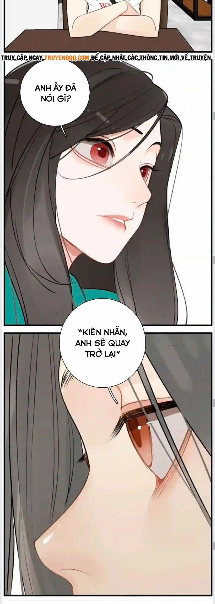 Vật Trong Tay 102 trang 12