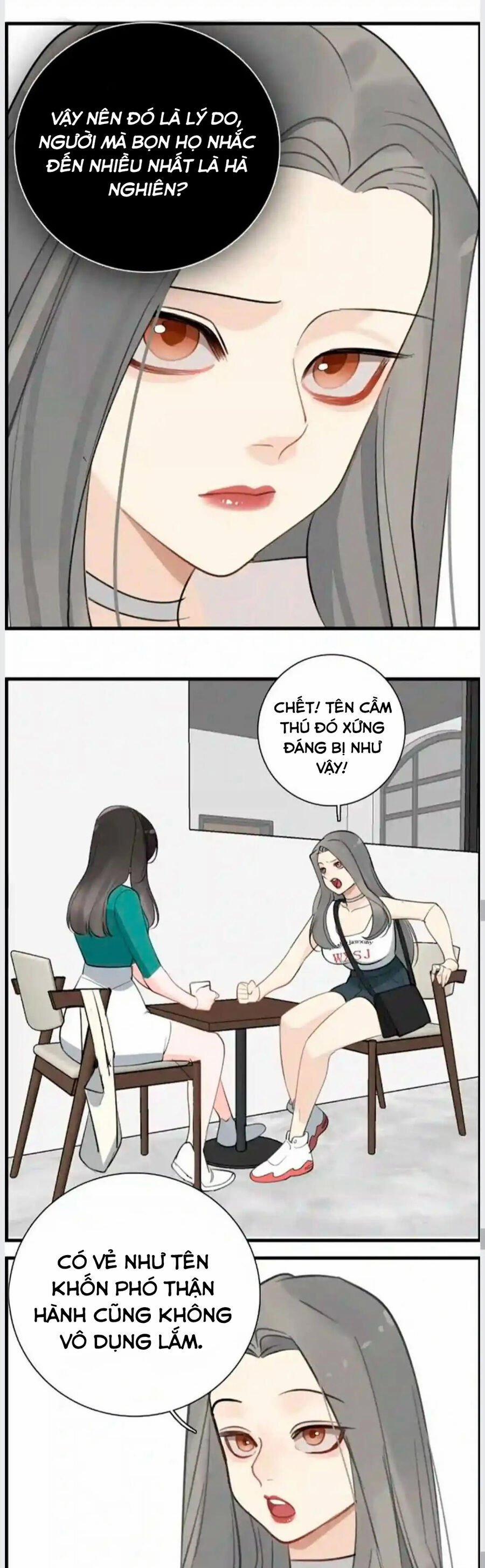 Vật Trong Tay 102 trang 18
