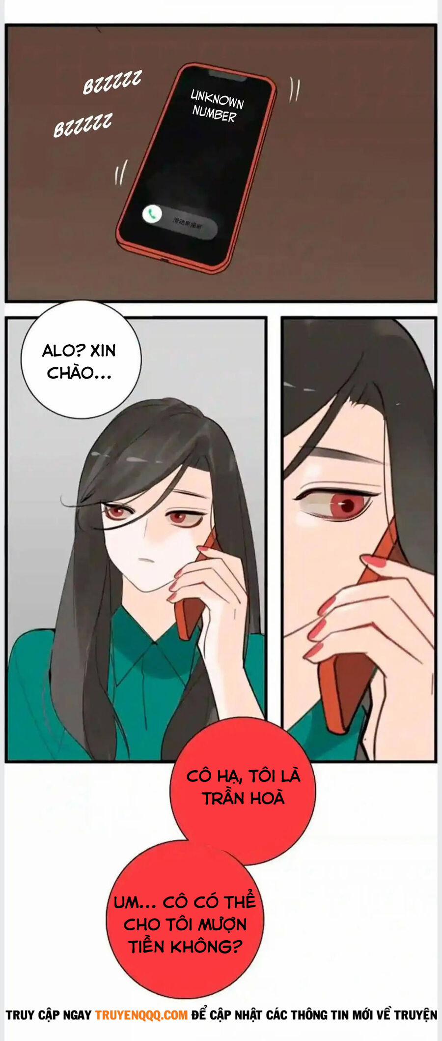 Vật Trong Tay 102 trang 26