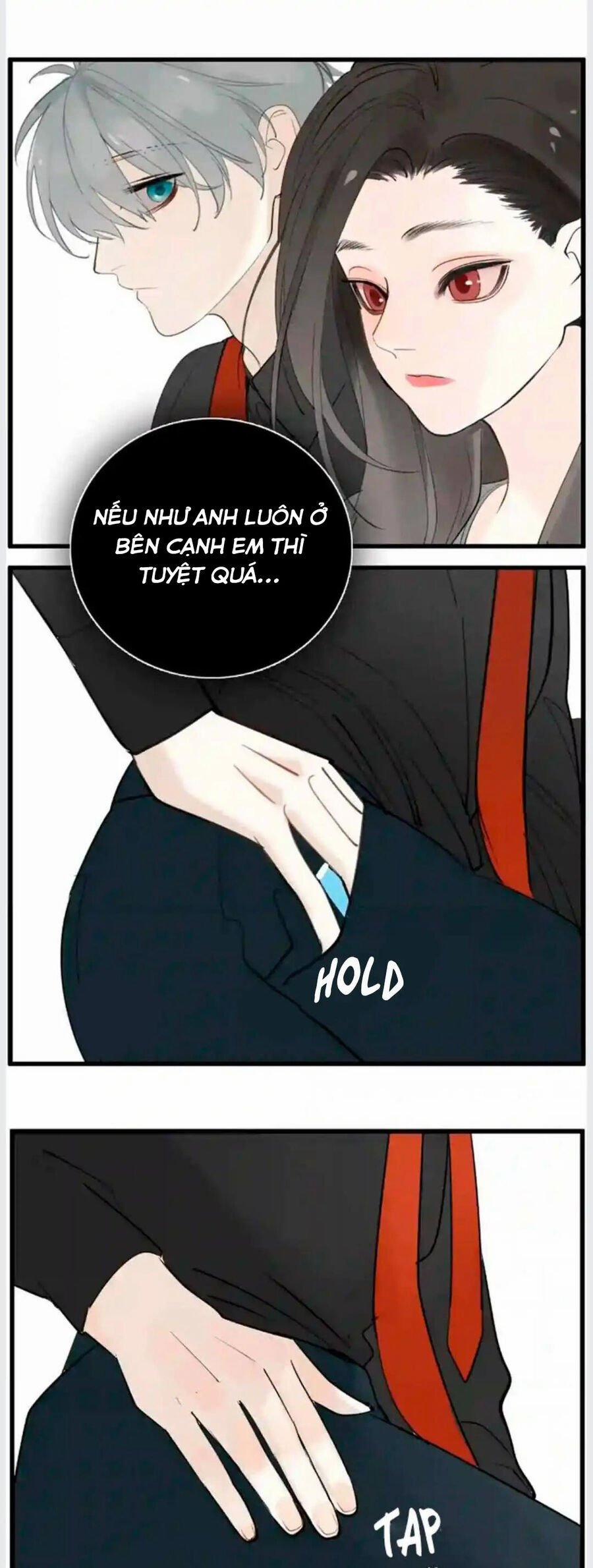 Vật Trong Tay 102 trang 5