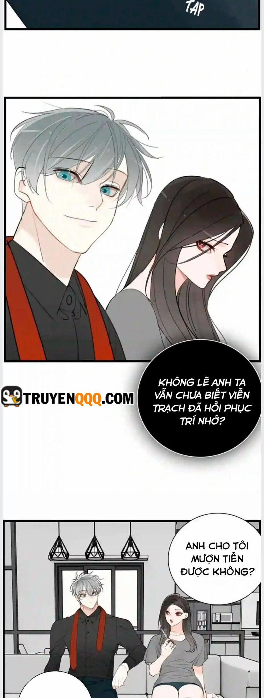 Vật Trong Tay 102 trang 6