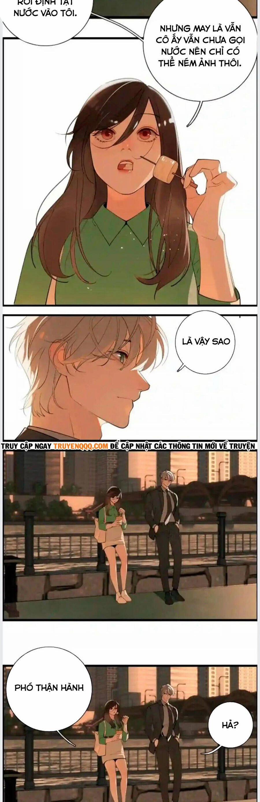Vật Trong Tay 103 trang 11