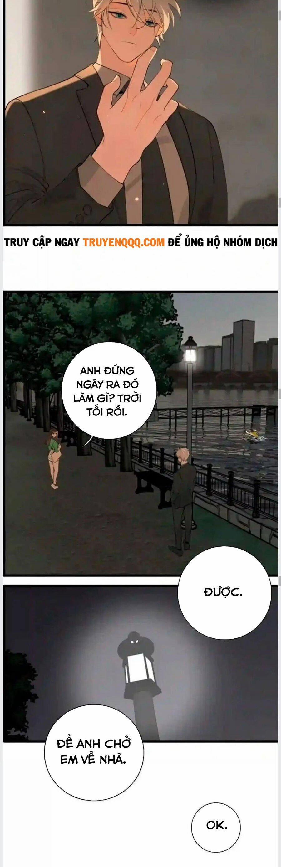 Vật Trong Tay 103 trang 18