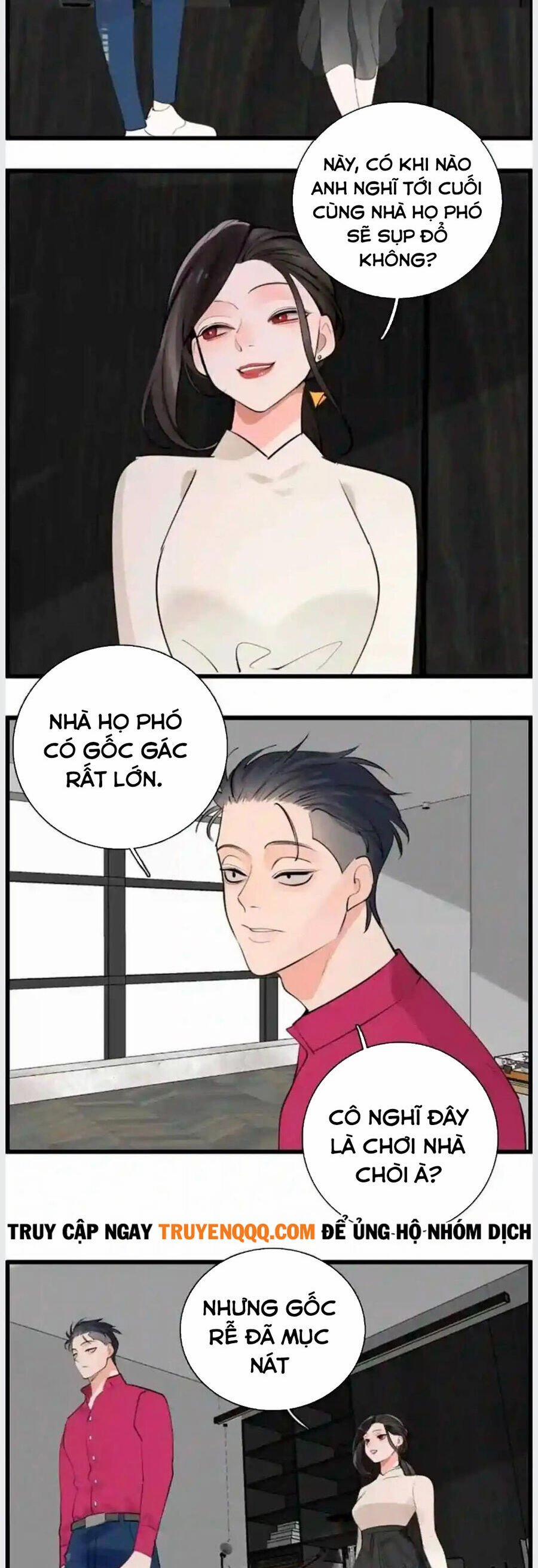 Vật Trong Tay 103 trang 26