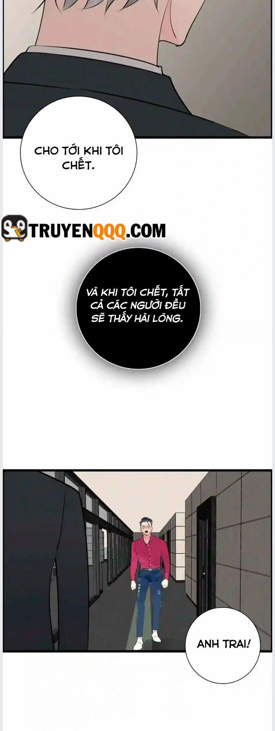 Vật Trong Tay 103 trang 30