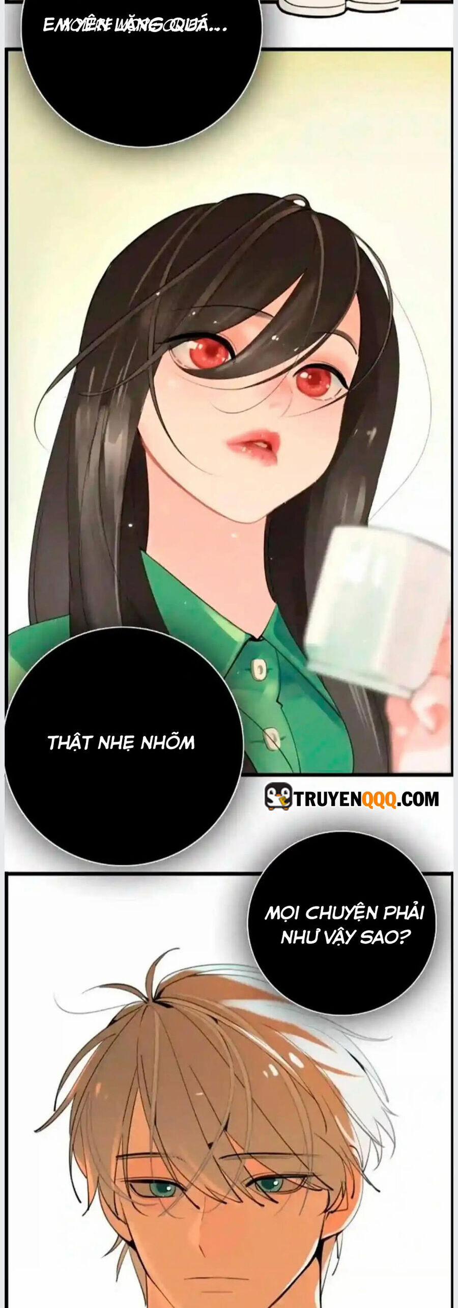 Vật Trong Tay 103 trang 5