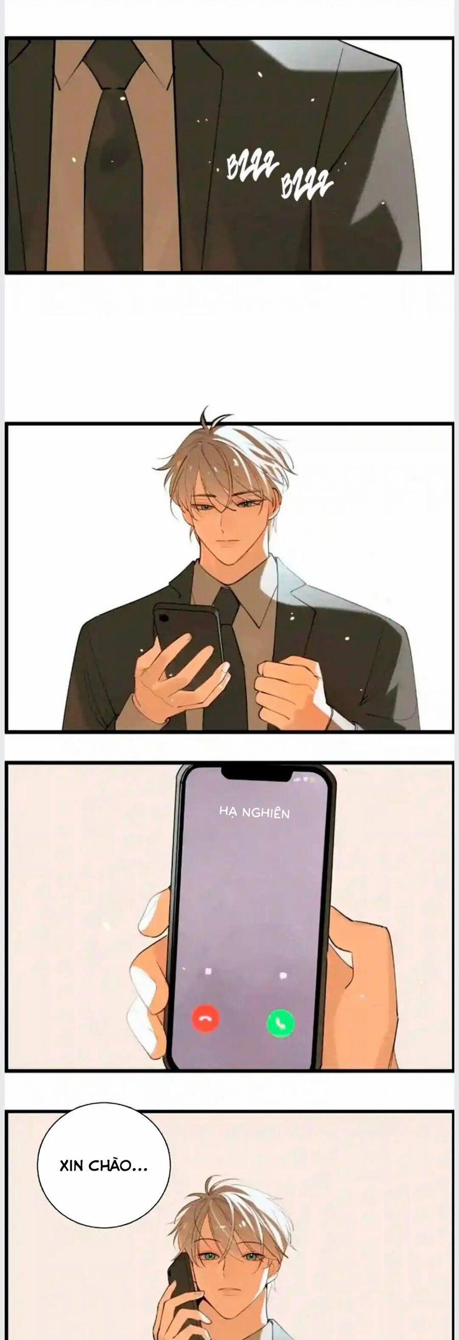 Vật Trong Tay 103 trang 7