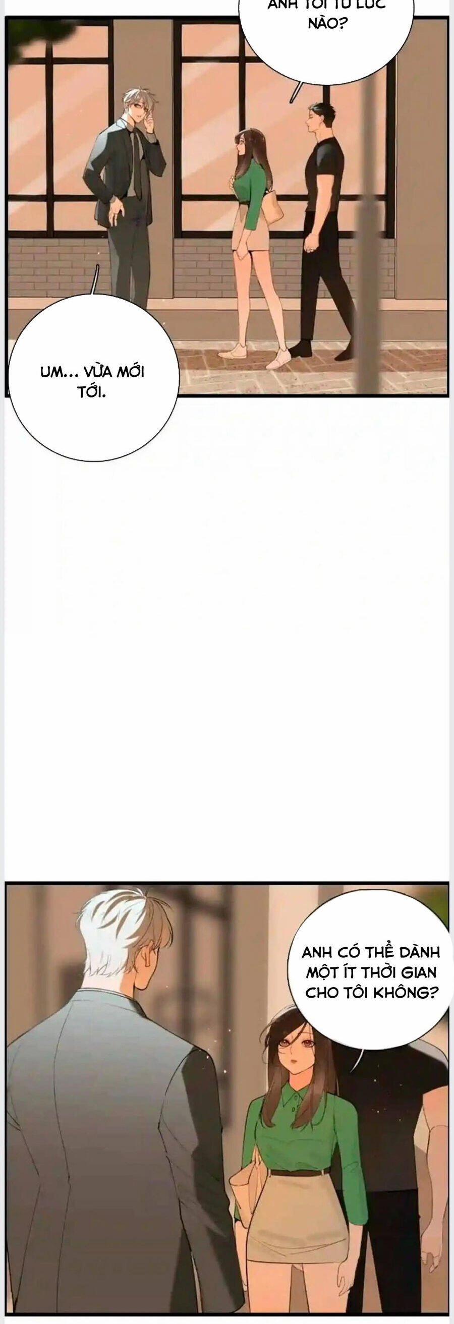 Vật Trong Tay 103 trang 9