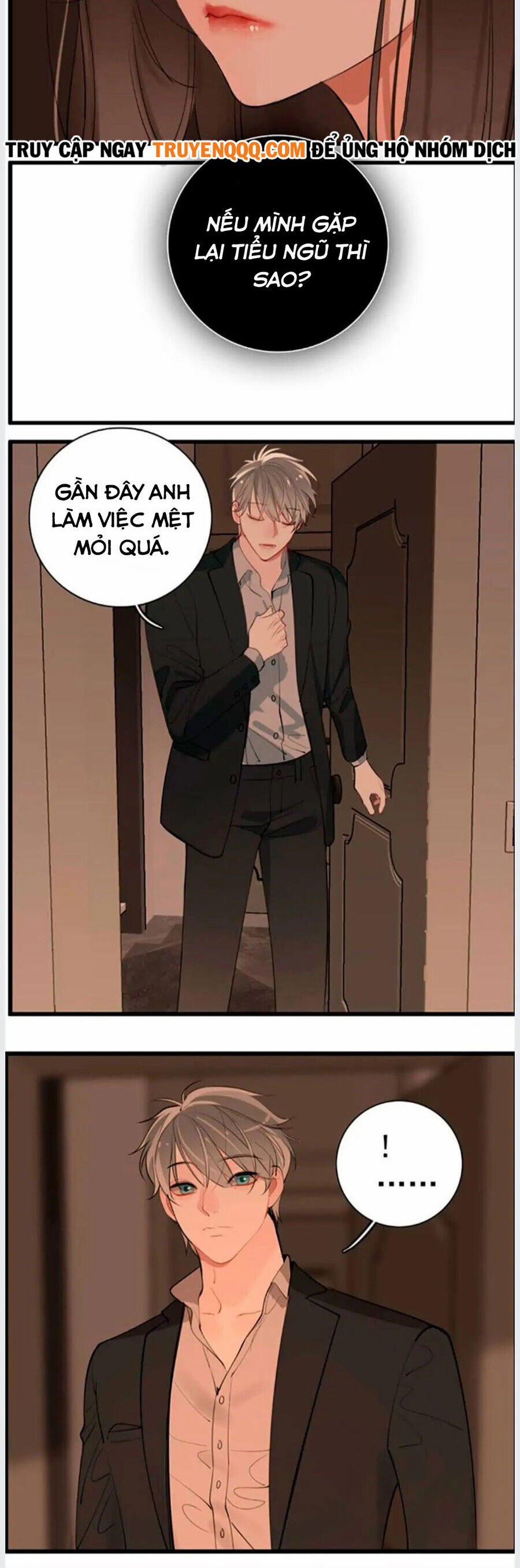 Vật Trong Tay 104 trang 10