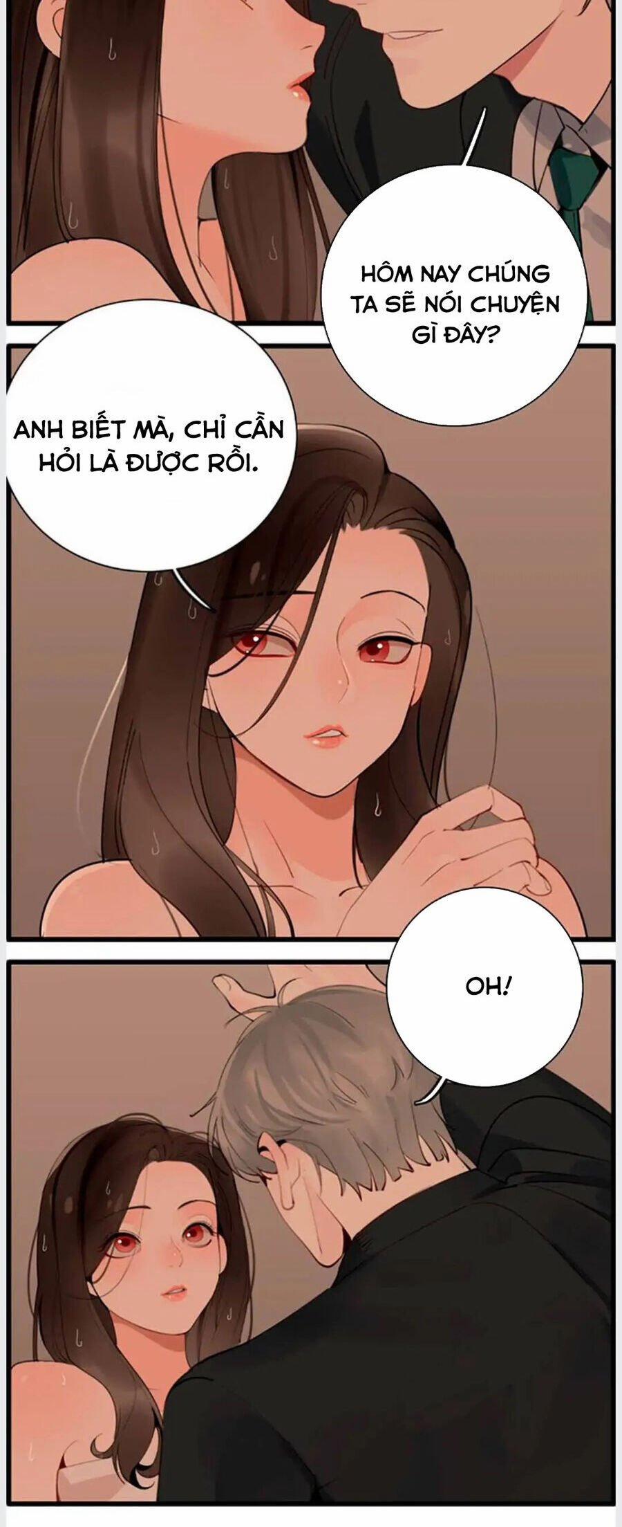 Vật Trong Tay 104 trang 2