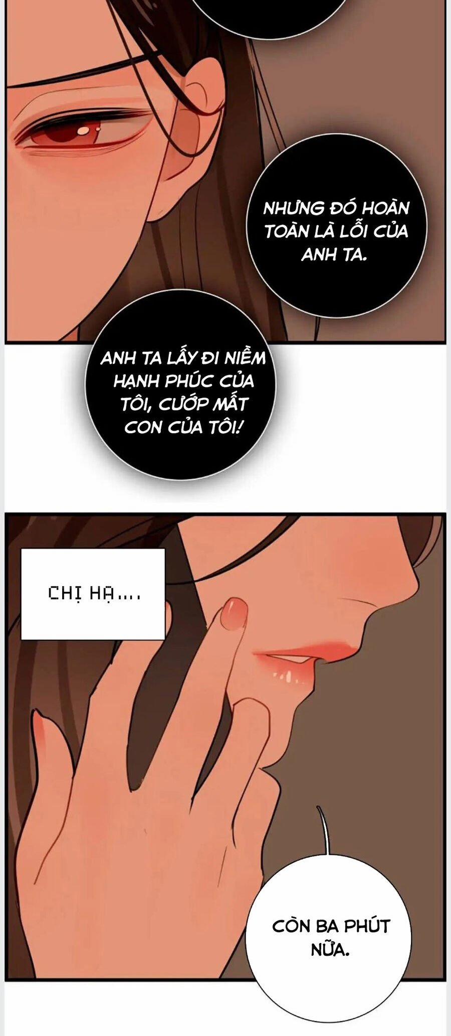 Vật Trong Tay 104 trang 22
