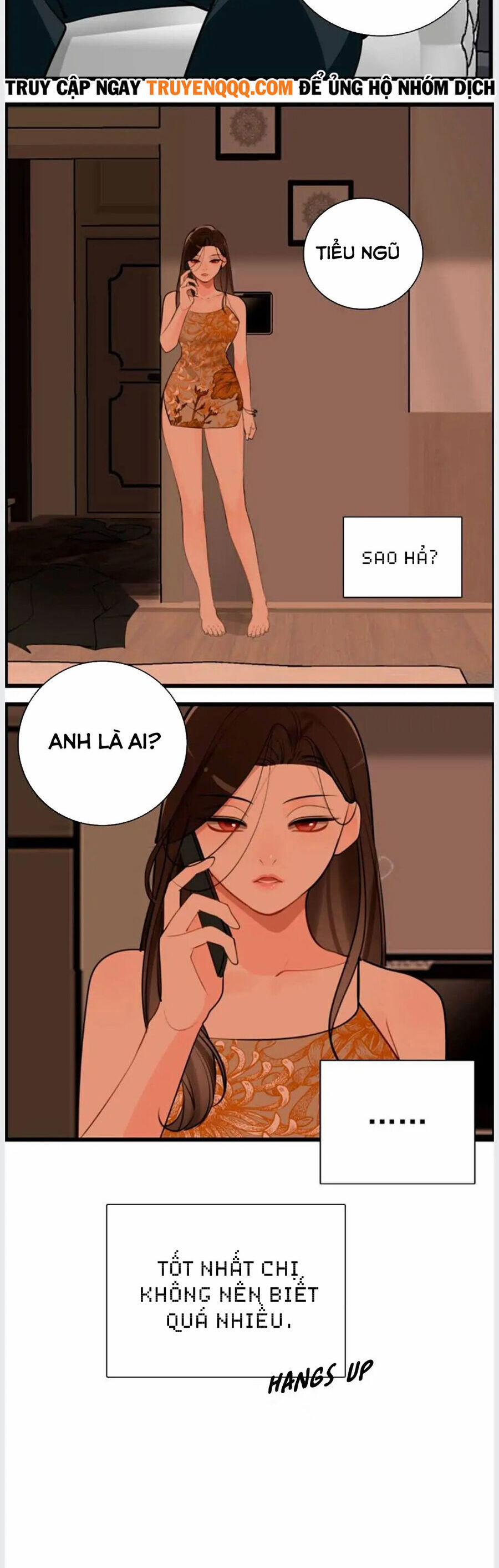 Vật Trong Tay 104 trang 27