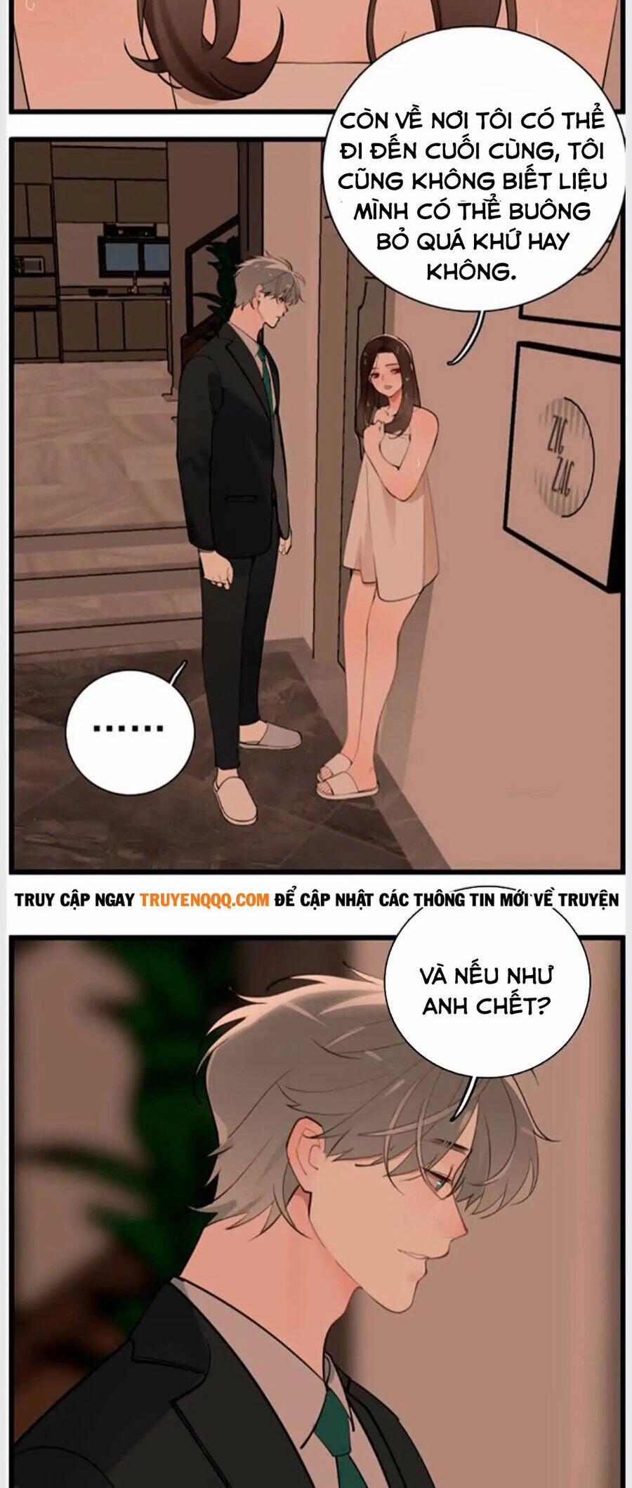 Vật Trong Tay 104 trang 4