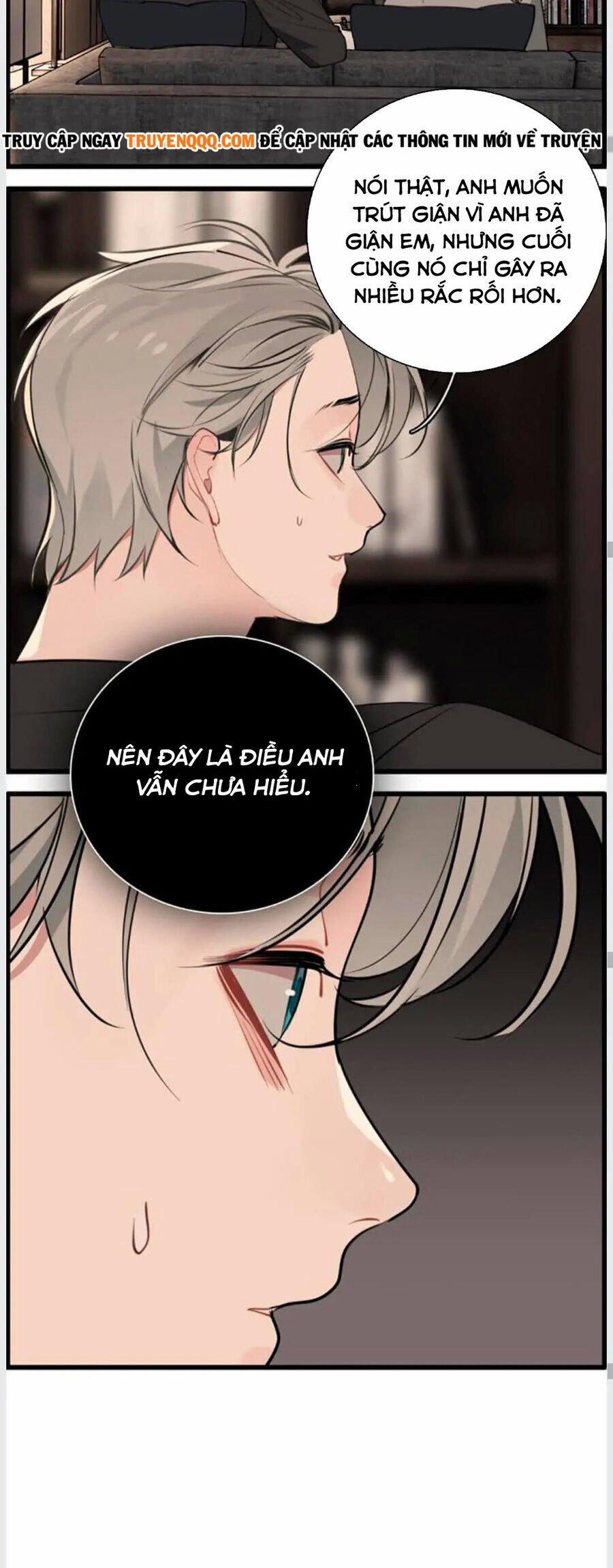 Vật Trong Tay 105 trang 24