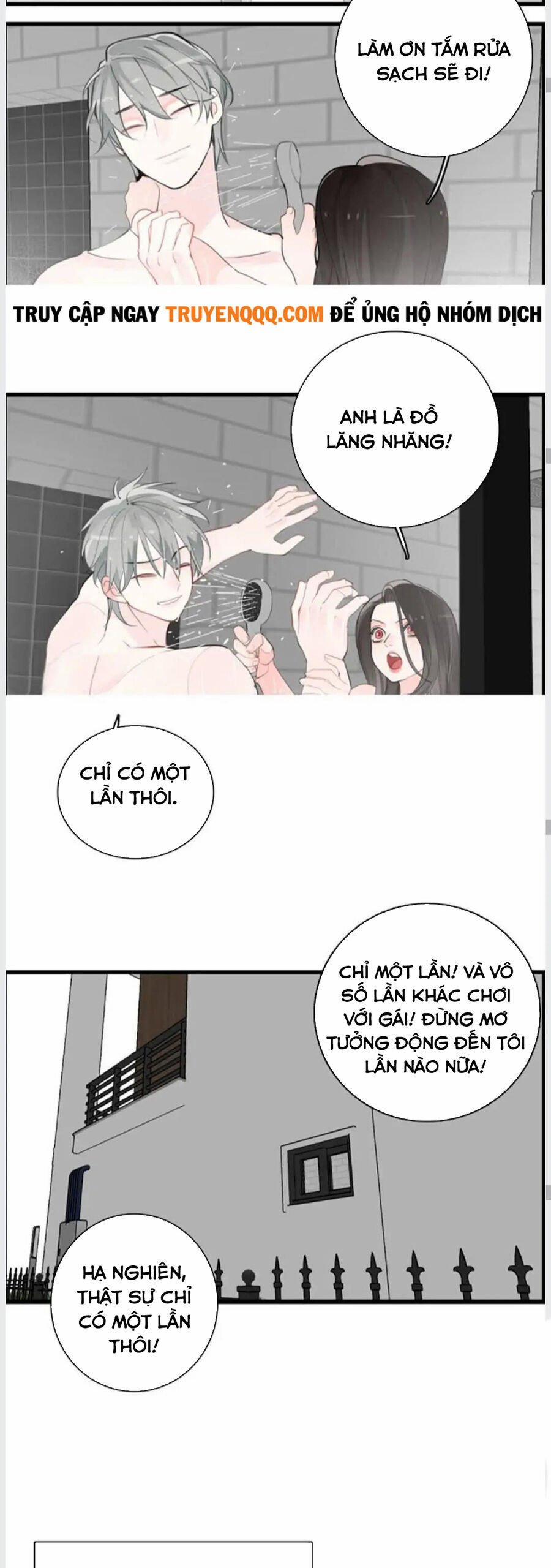 Vật Trong Tay 105 trang 27