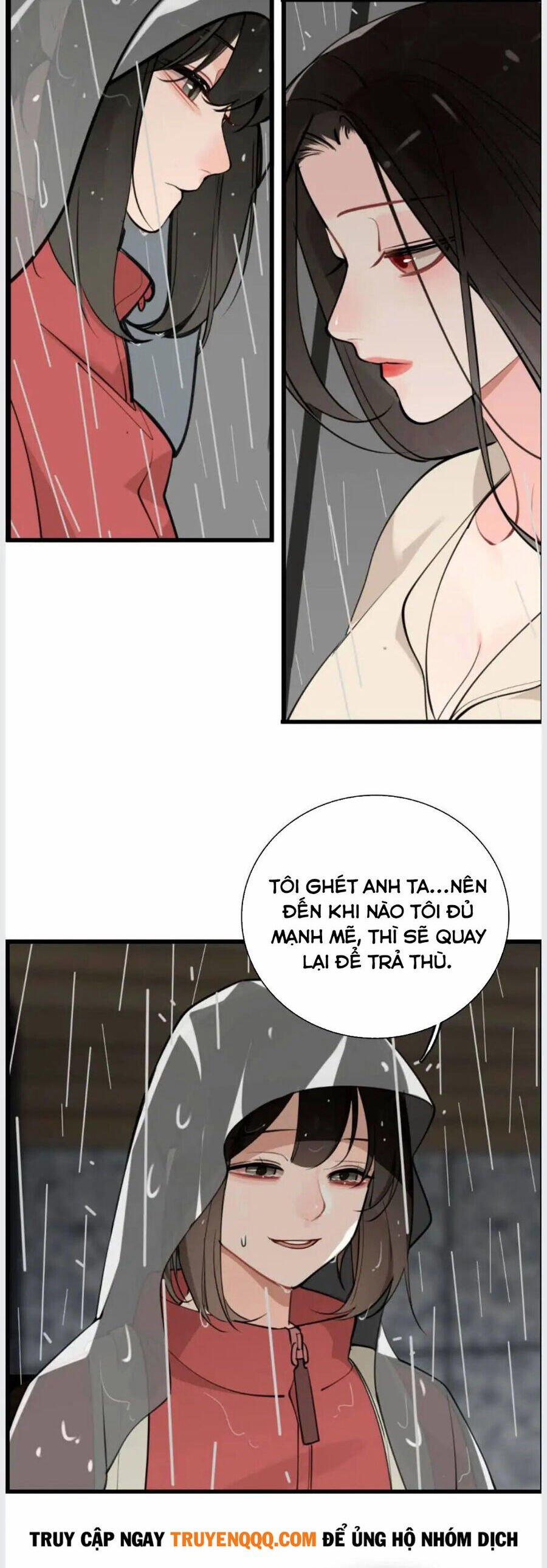Vật Trong Tay 105 trang 34
