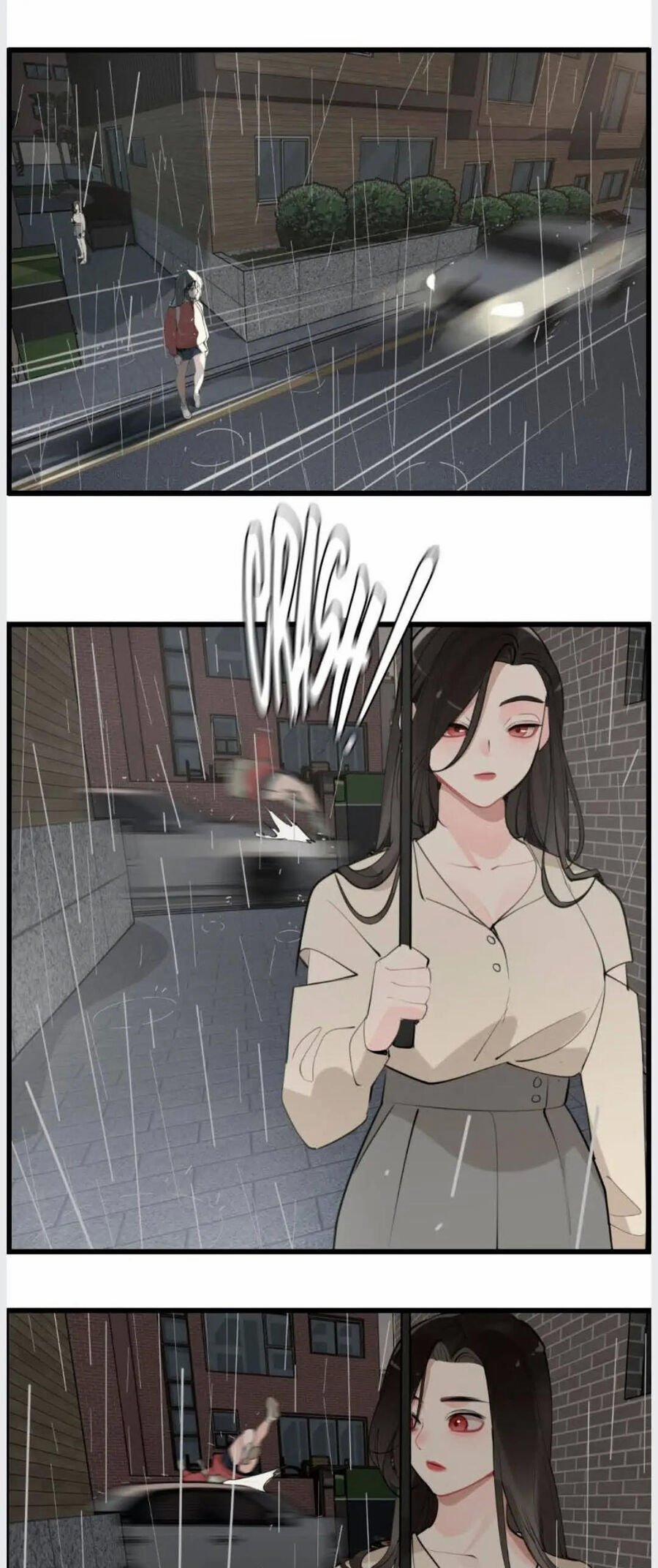 Vật Trong Tay 105 trang 38