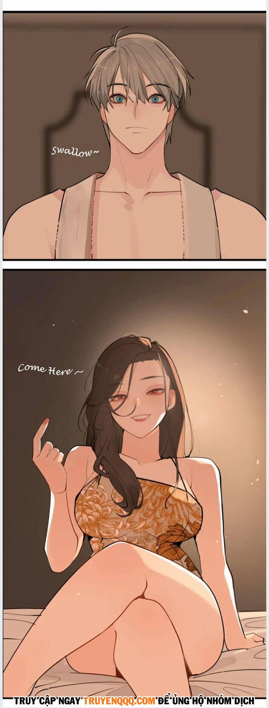 Vật Trong Tay 105 trang 5