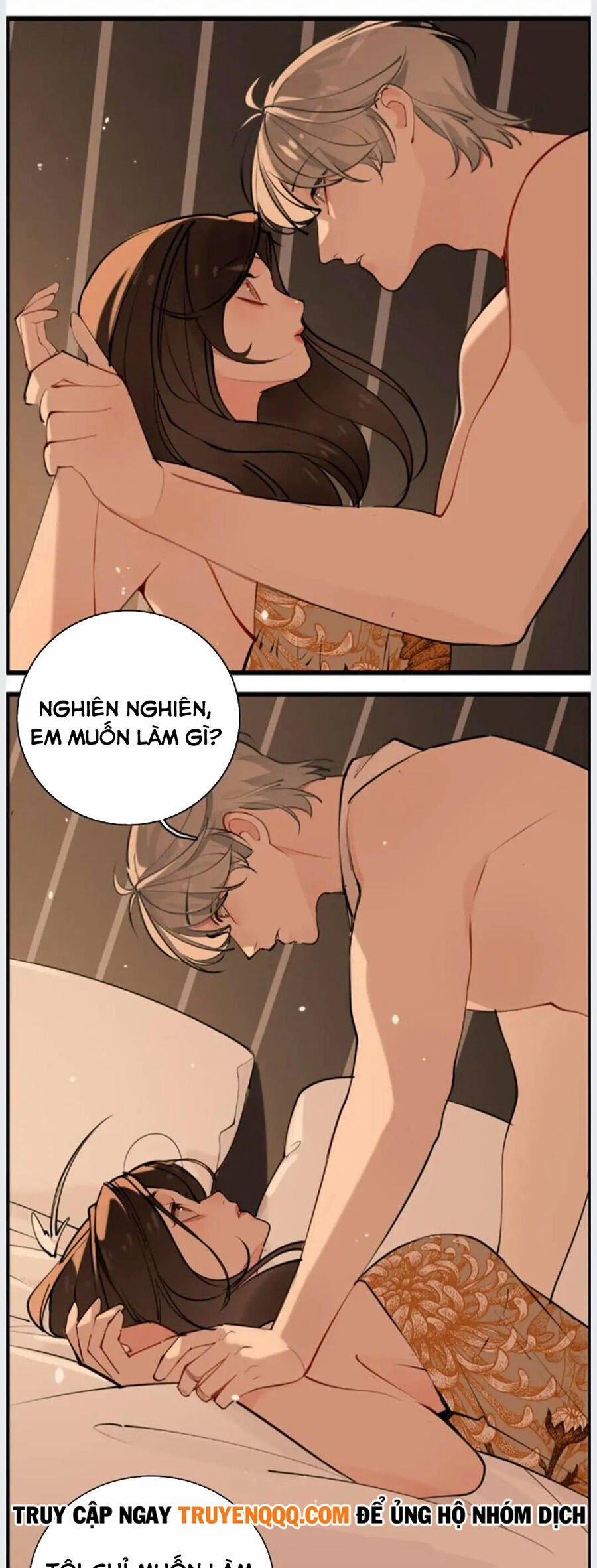 Vật Trong Tay 105 trang 6