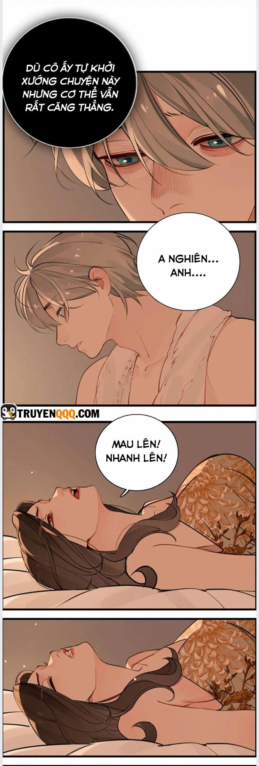 Vật Trong Tay 105 trang 9