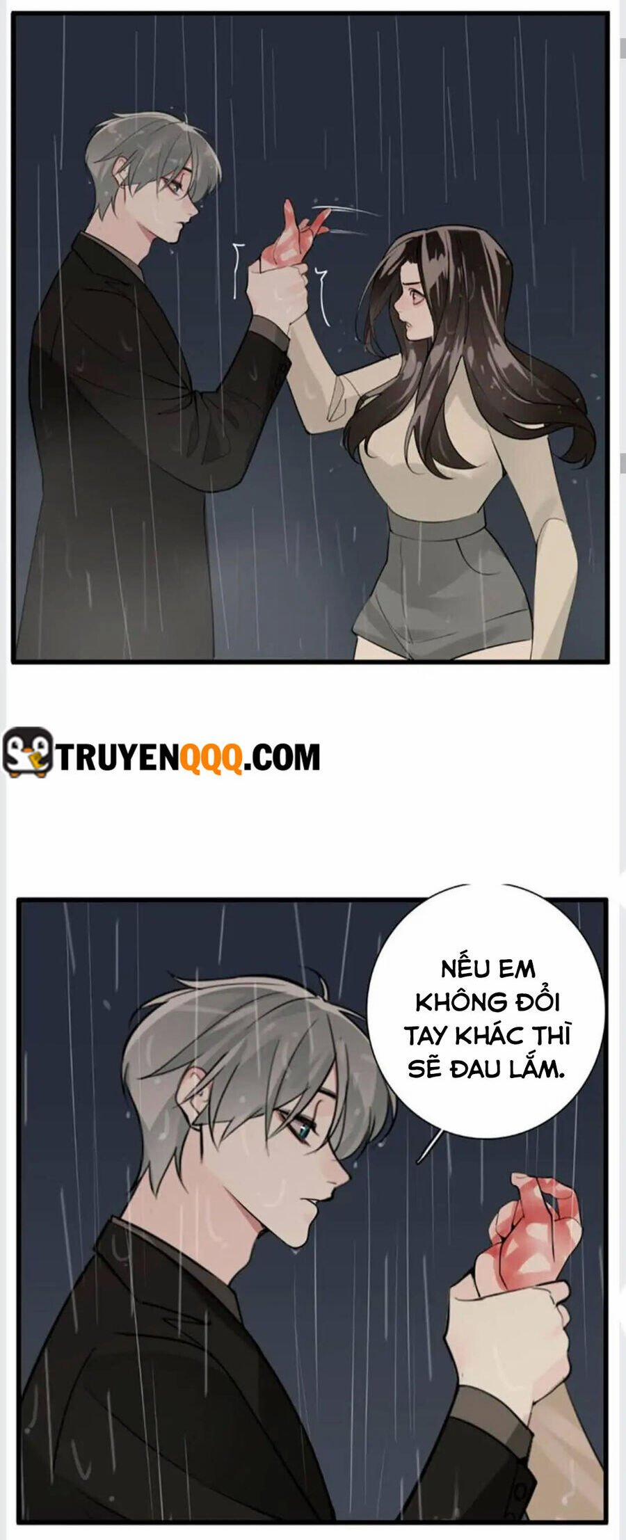 Vật Trong Tay 106 trang 17