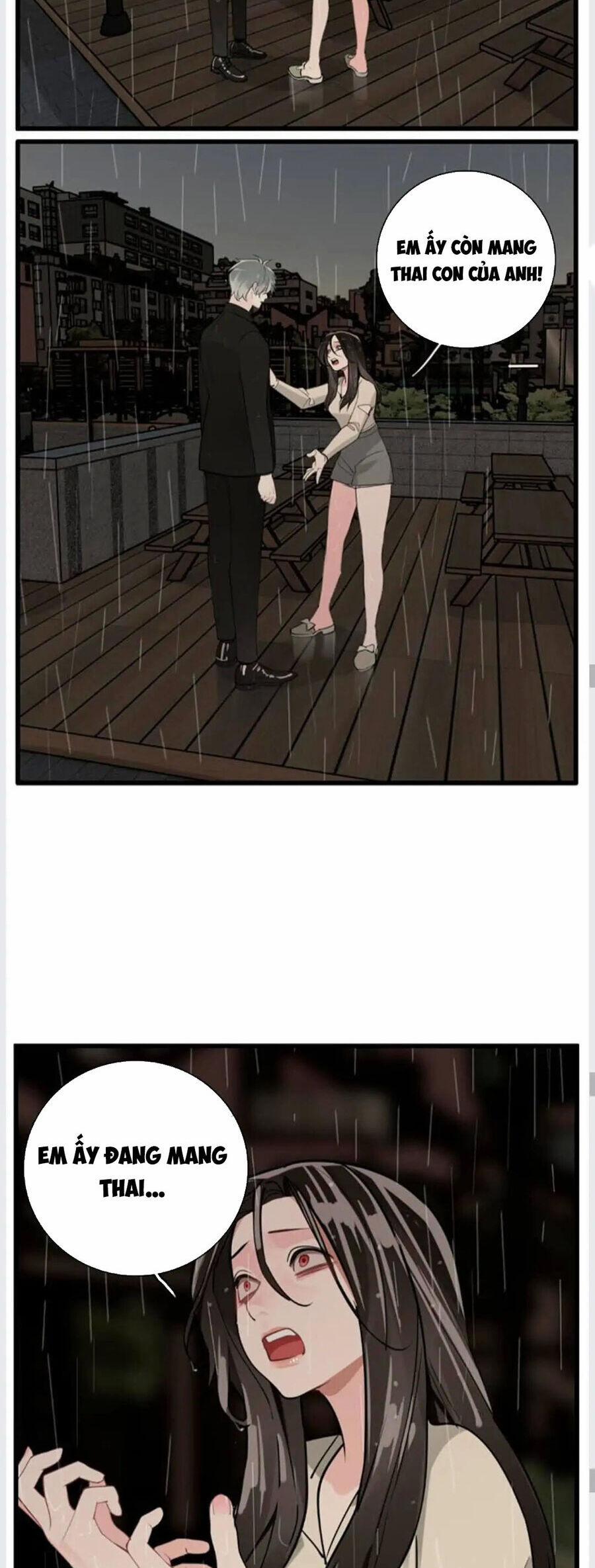 Vật Trong Tay 106 trang 19