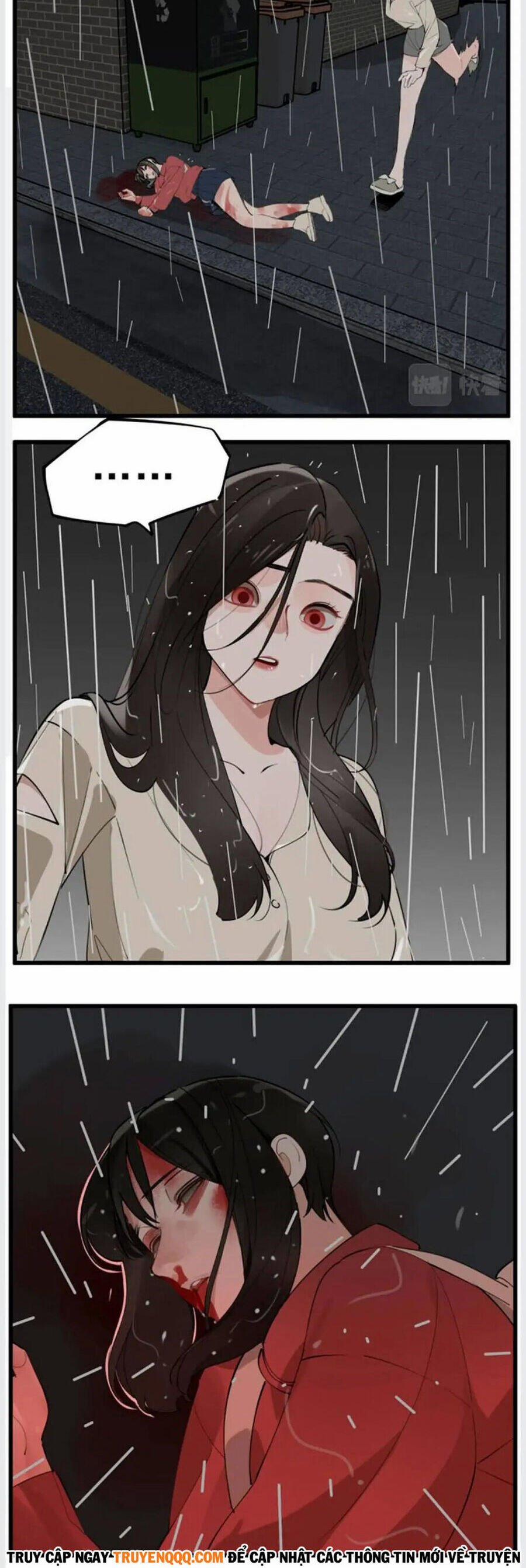 Vật Trong Tay 106 trang 2