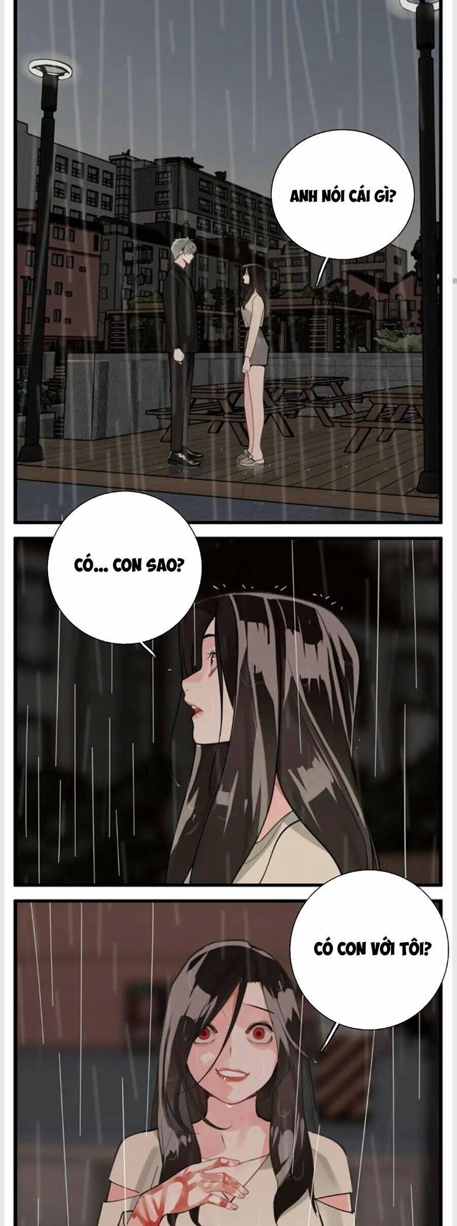 Vật Trong Tay 106 trang 22