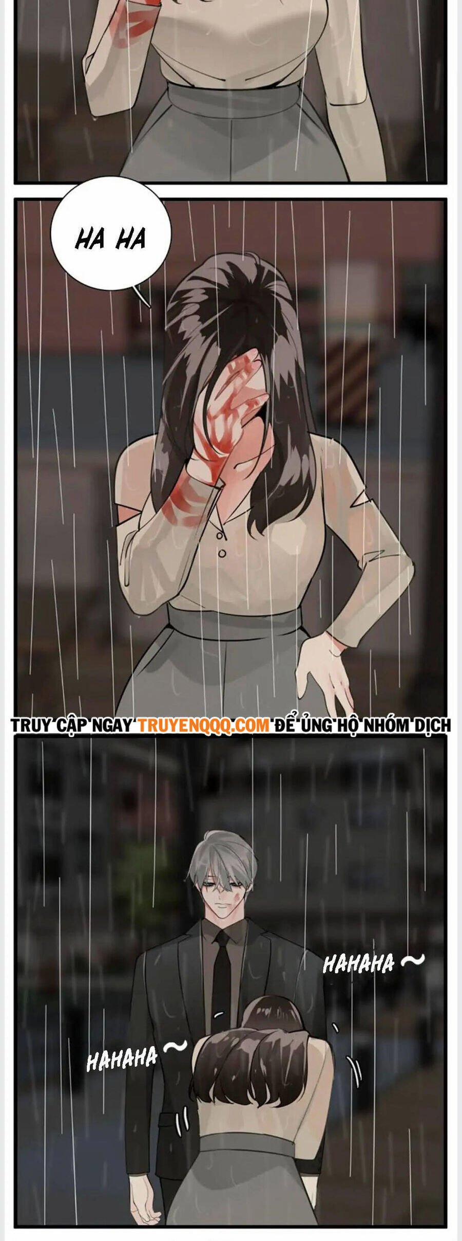 Vật Trong Tay 106 trang 23