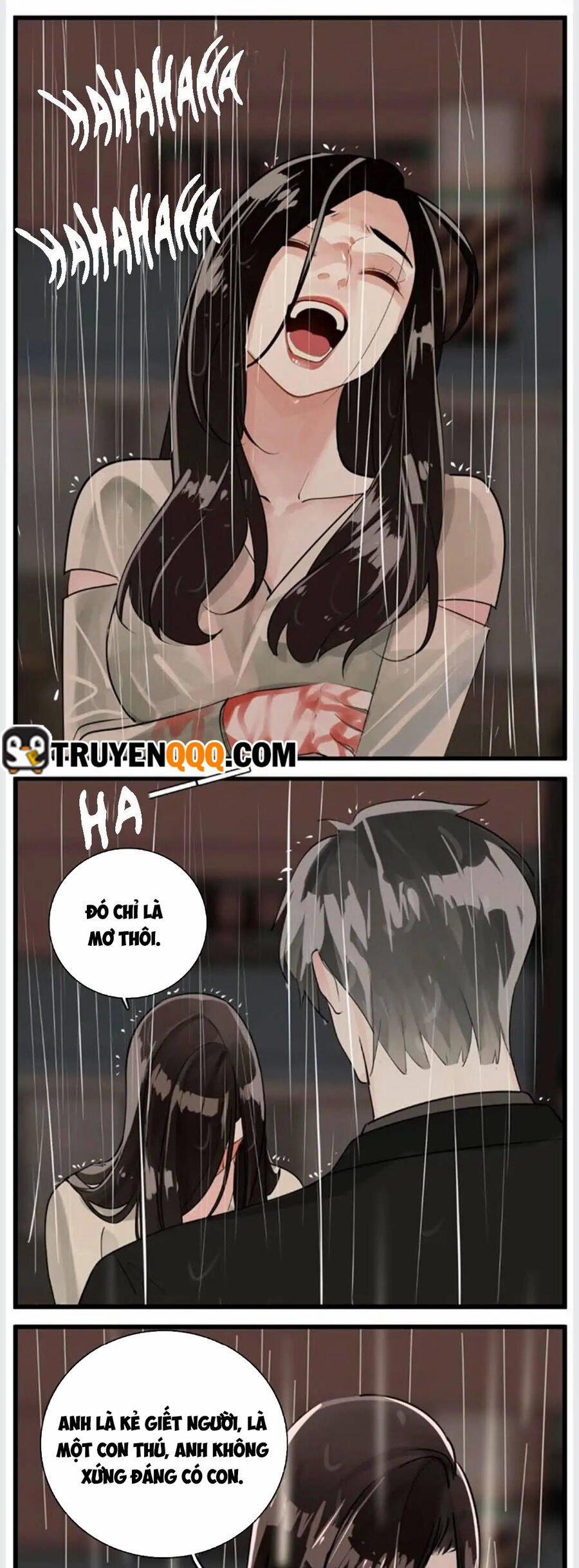 Vật Trong Tay 106 trang 24