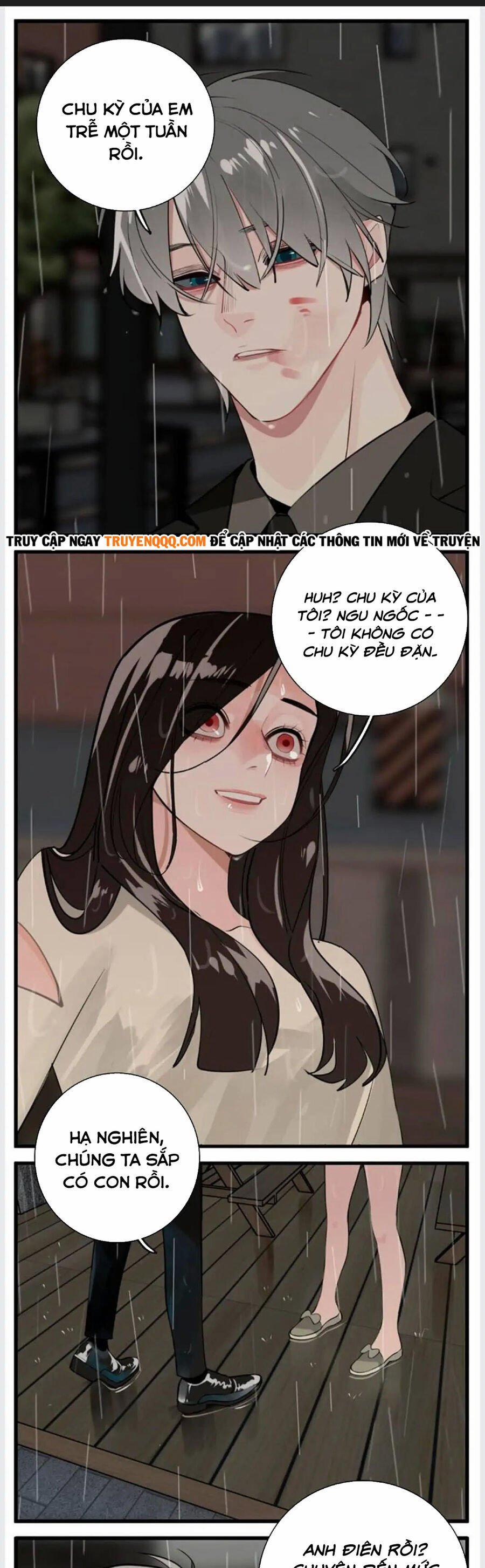 Vật Trong Tay 106 trang 26