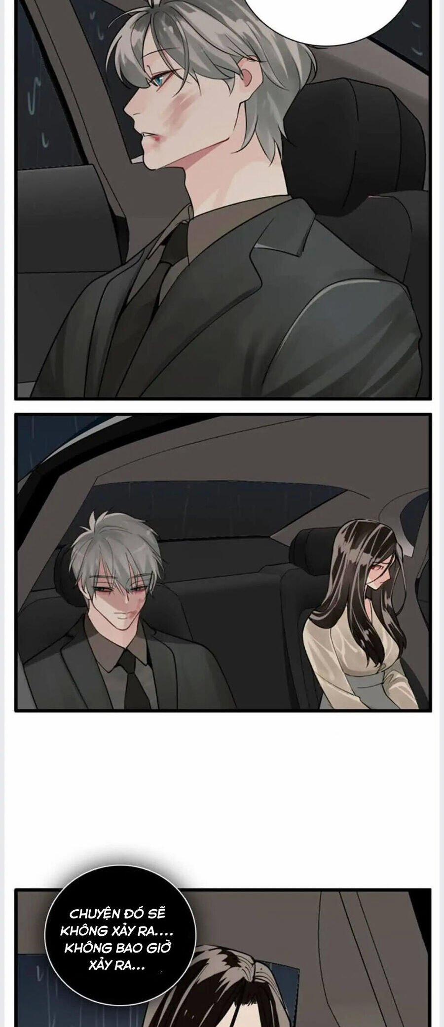 Vật Trong Tay 106 trang 29