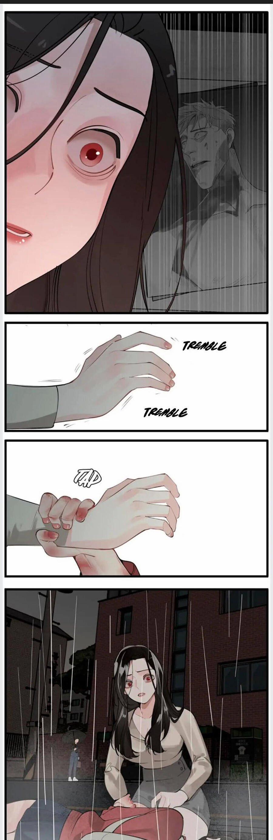 Vật Trong Tay 106 trang 3