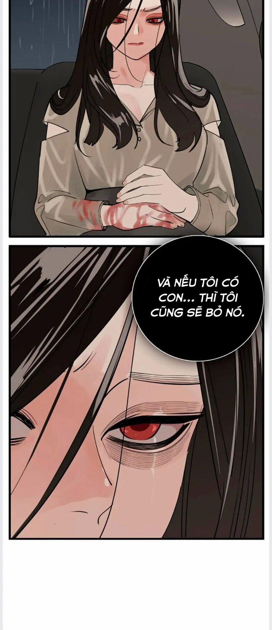 Vật Trong Tay 106 trang 30