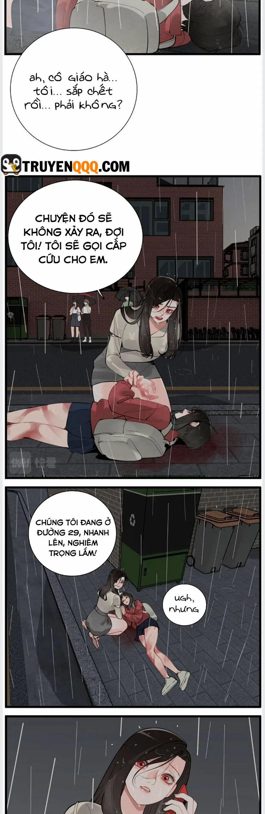 Vật Trong Tay 106 trang 4