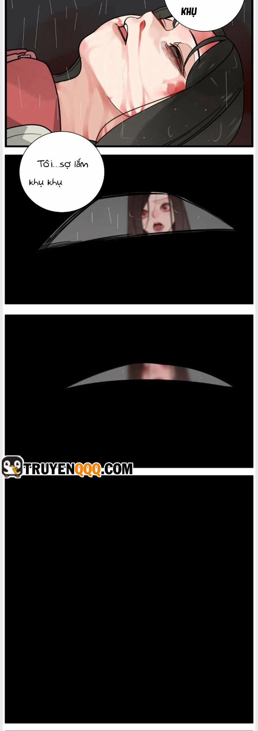 Vật Trong Tay 106 trang 8