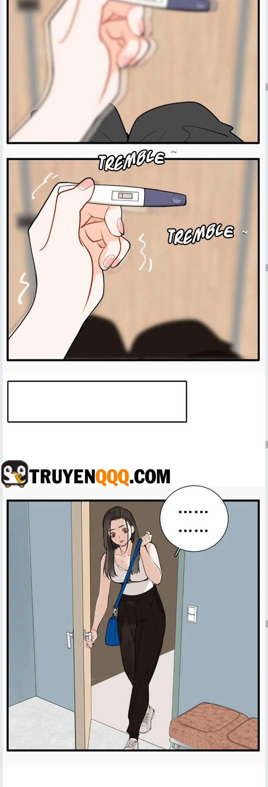 Vật Trong Tay 107 trang 24