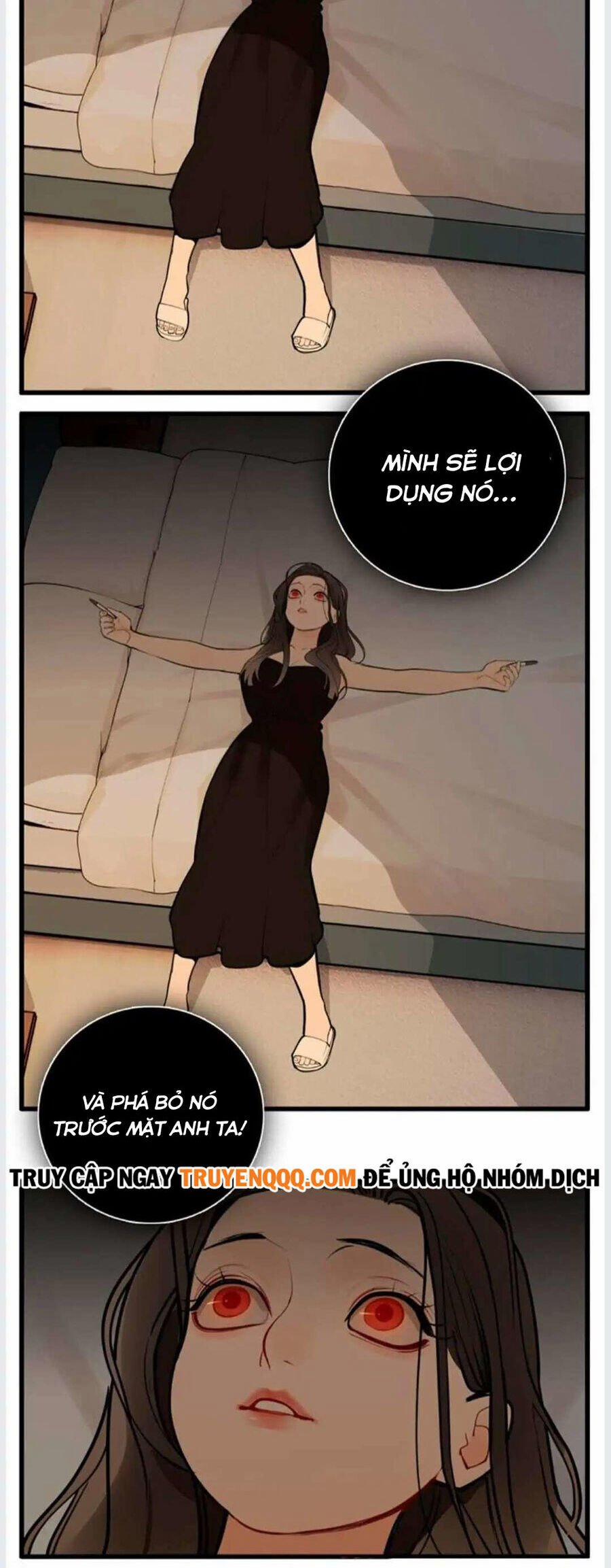 Vật Trong Tay 107 trang 36