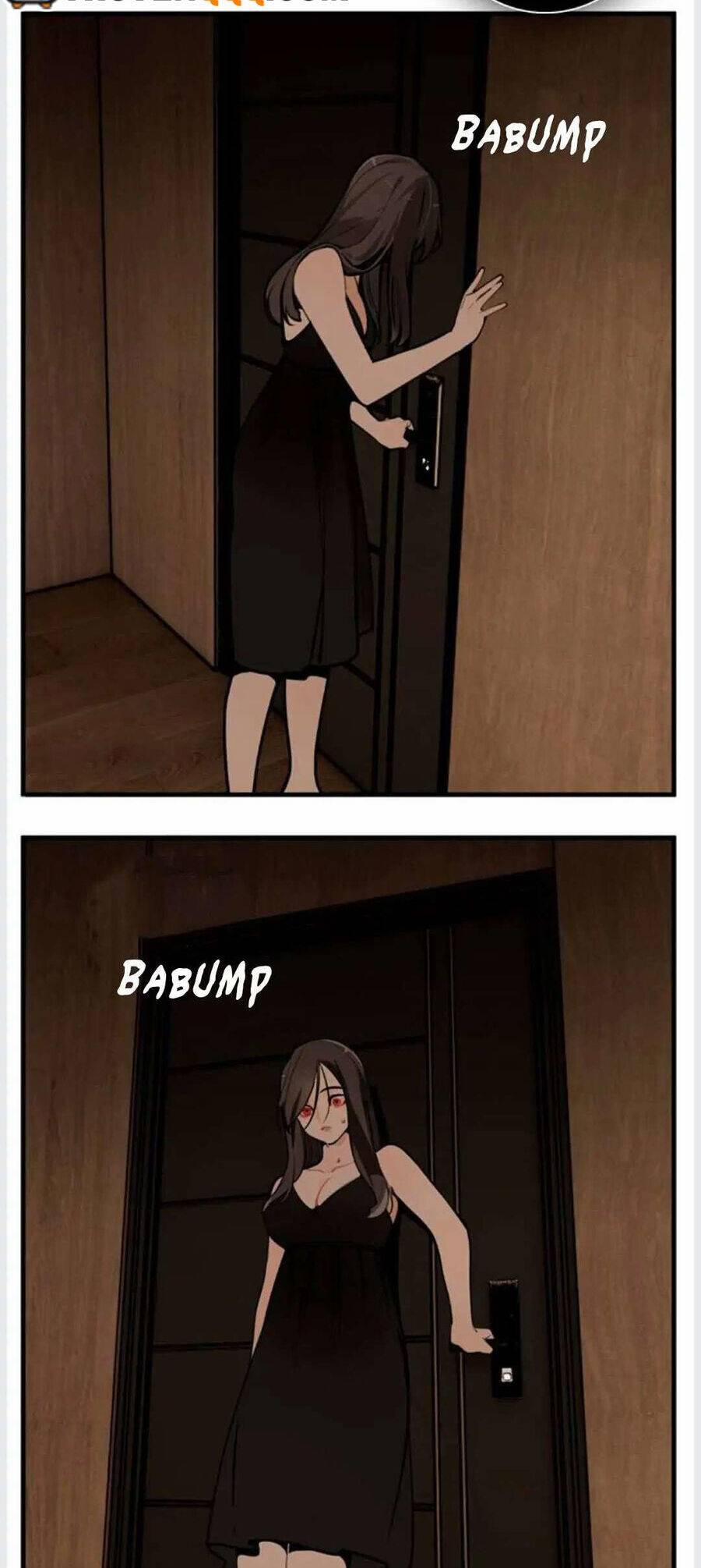 Vật Trong Tay 108 trang 12