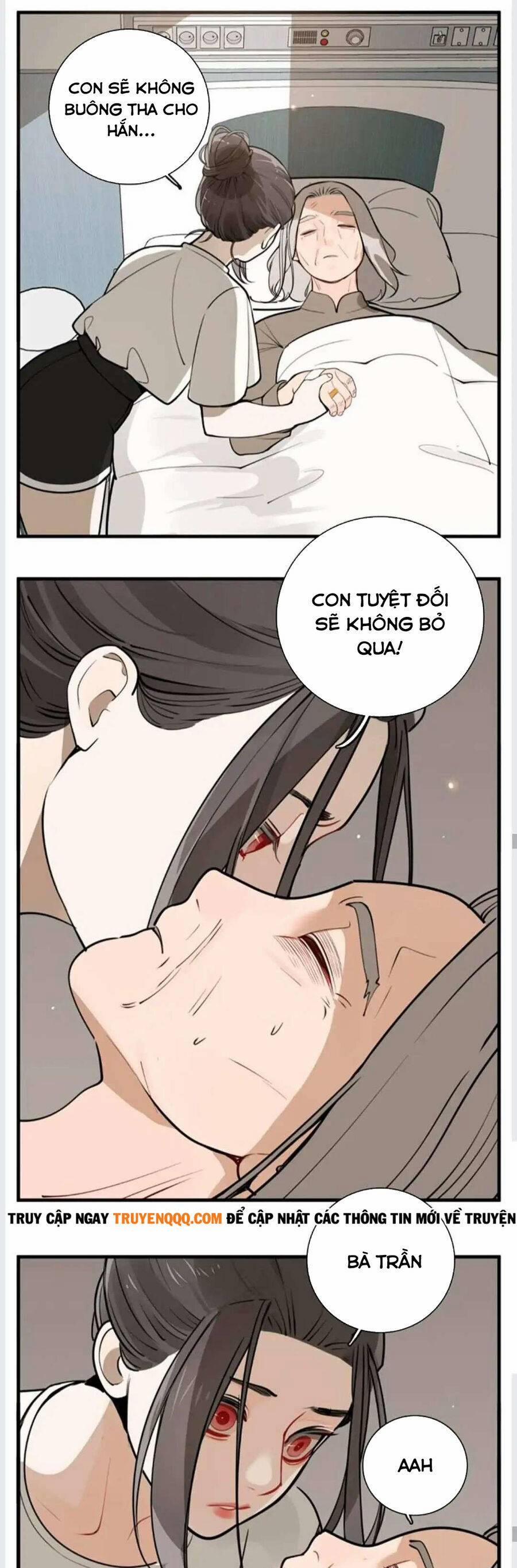 Vật Trong Tay 108 trang 23