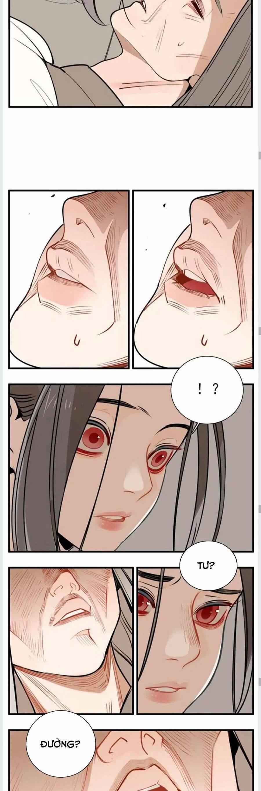 Vật Trong Tay 108 trang 24