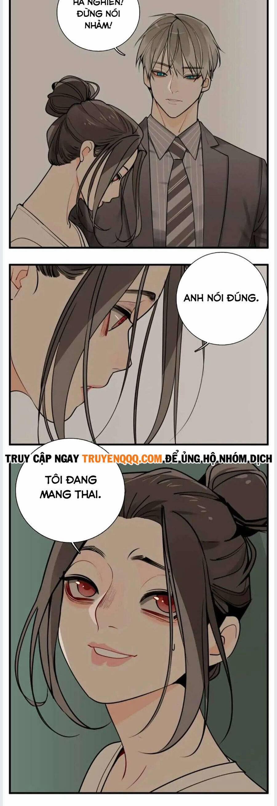 Vật Trong Tay 108 trang 34